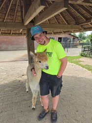 Summer Camps voelt als thuiskomen